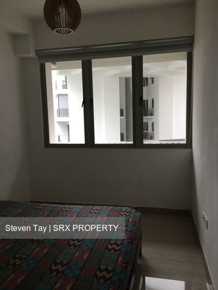 Suites @ Braddell thumbnail photo